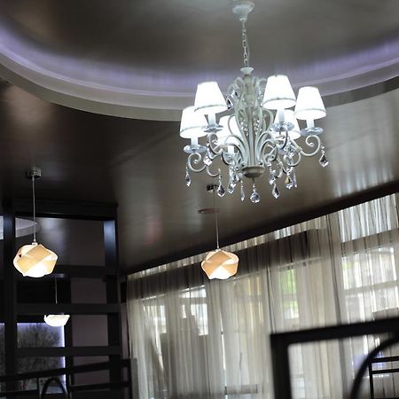 Hotel Poseidon Bayreuth Kültér fotó