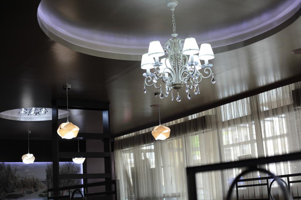Hotel Poseidon Bayreuth Kültér fotó