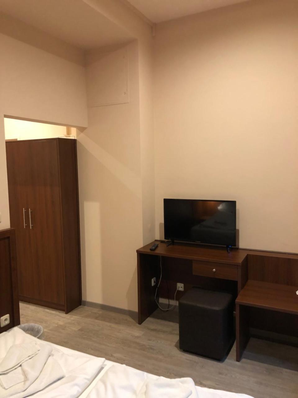 Hotel Poseidon Bayreuth Kültér fotó